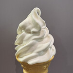 マクドナルド - 料理写真: