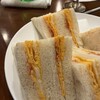 サロンドエグロ