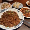 青龍門 - 