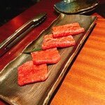よろにく - 
