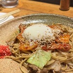 玉子たこ焼き ひよこ - 心斎橋/たこ焼き | 食べログ