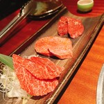 よろにく - 