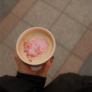 ウィルコーヒー_0