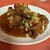台湾ラーメン光陽 - 料理写真: