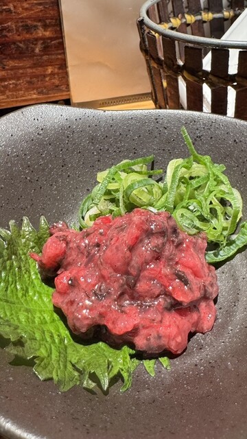 ひよこのタコ焼き？！タコさん付き♡ 玉子たこ焼き ひよこ - 心斎橋/たこ焼き | 食べログ
