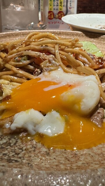 玉子たこ焼き ひよこ - 心斎橋/たこ焼き | 食べログ