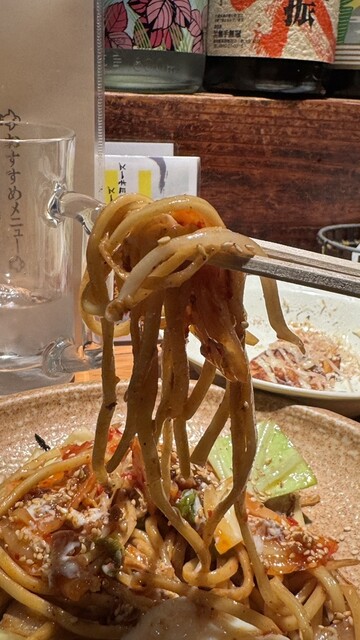 玉子たこ焼き ひよこ - 心斎橋/たこ焼き | 食べログ