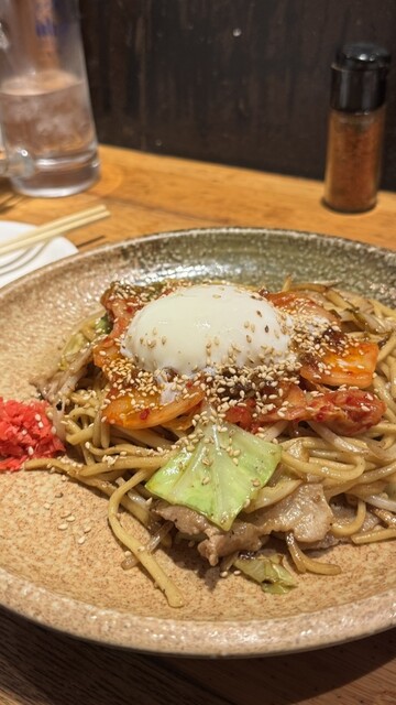 玉子たこ焼き ひよこ - 心斎橋/たこ焼き | 食べログ