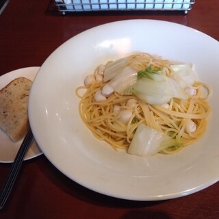 クイリナーレ_0