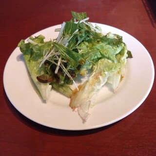 クイリナーレ_1