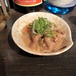 Shinjuku Bar