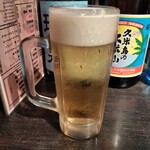 Shinjuku Bar