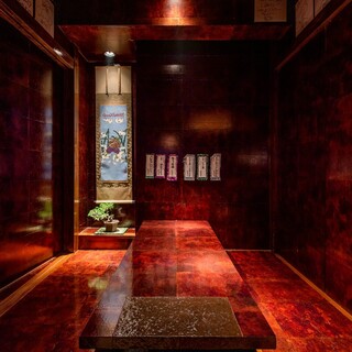 居酒屋 こみさん。_2