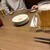 ごちそう村 - ドリンク写真: