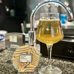 Carbon Brews Tokyo - 