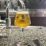 Carbon Brews Tokyo - 
