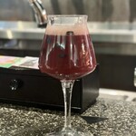 Carbon Brews Tokyo - 