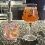 Carbon Brews Tokyo - 