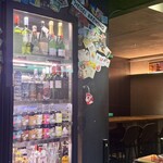 Carbon Brews Tokyo - 