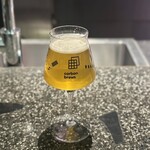 Carbon Brews Tokyo - 