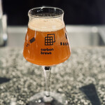 Carbon Brews Tokyo - 