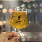 Carbon Brews Tokyo - 