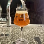 Carbon Brews Tokyo - 