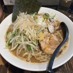 荒海 - 