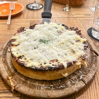 リオ・ブルーイング・コー ビストロアンドガーデン 東京ミッドタウン - 