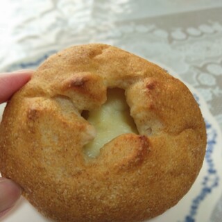 ビオ コンプレ_1