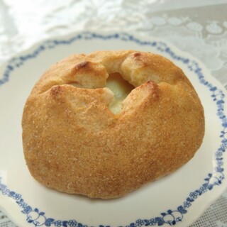 ビオ コンプレ_0