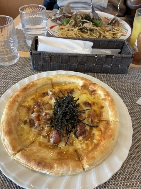 カフェタイム - 中野富士見町/カフェ | 食べログ