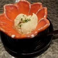魯忍 - 