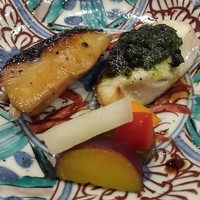 魯忍 - 