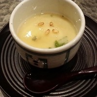 魯忍 - 