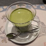 THE WASHIN by 上越やすだ - 