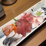 個室と和食 和ノ音  - 