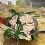 個室と和食 和ノ音  - 