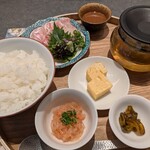 THE WASHIN by 上越やすだ - 