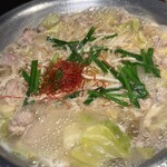 個室と和食 和ノ音  - 