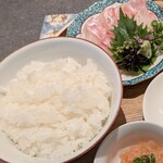 THE WASHIN by 上越やすだ - 