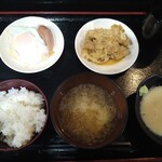 しまだ - 