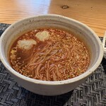 シャングリラ - 
