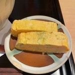 京都鴨そば専門店　浹 - 