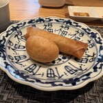 シャングリラ - 