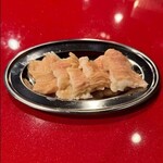 Taishu Yakiniku Nikumaru