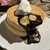椿サロン - 料理写真: