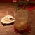 Bar Tiare - ドリンク写真: