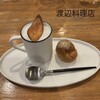渡辺料理店 - 