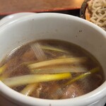 北野家 - 
